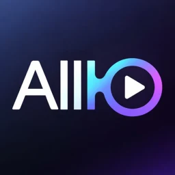 Allinone simgesi